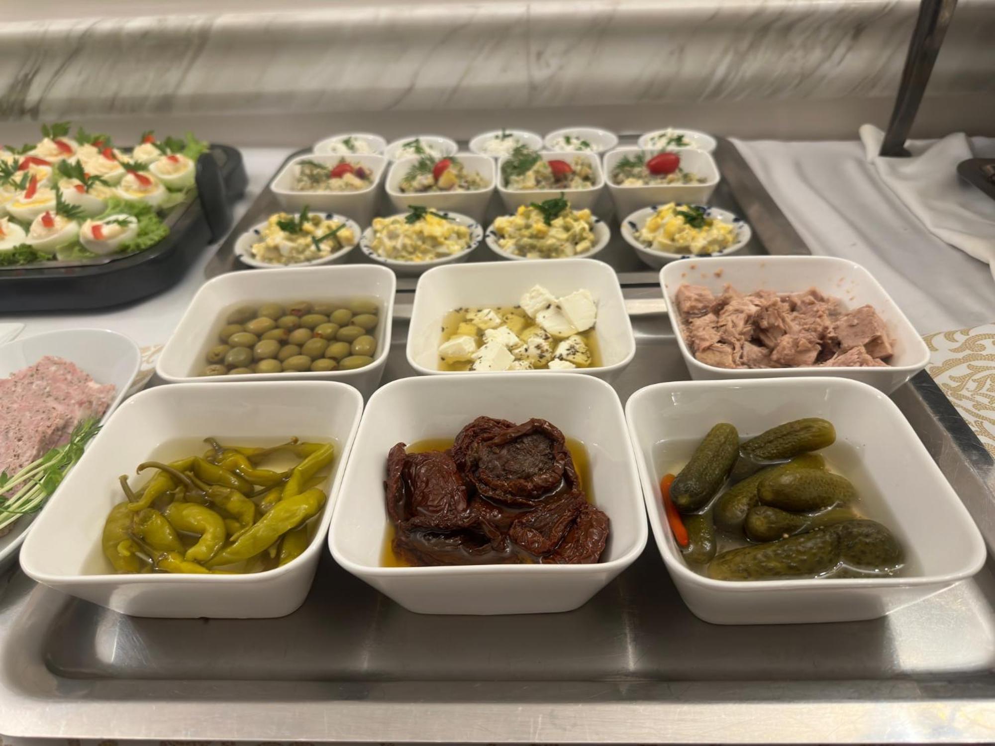 Astoria Bed & Breakfast Swarzędz Εξωτερικό φωτογραφία
