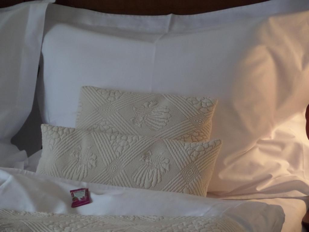 Astoria Bed & Breakfast Swarzędz Εξωτερικό φωτογραφία